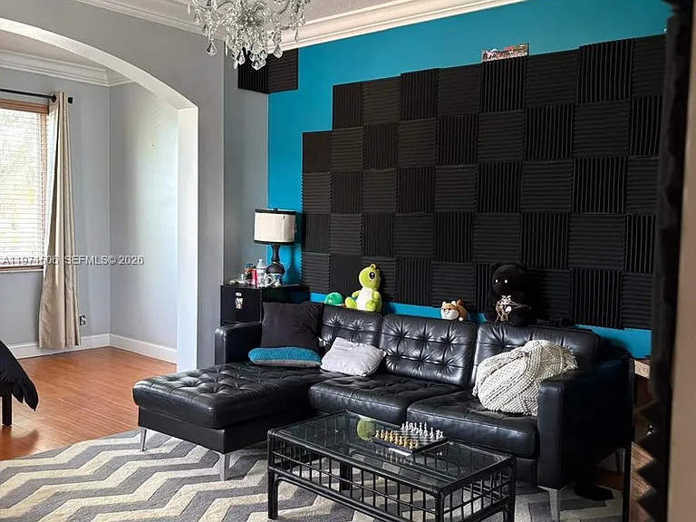2789 SW 130th Ter — Photo 11