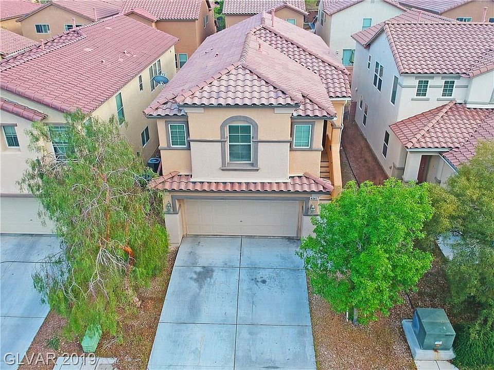 1st image of 4841 Eureka Diamond Ct