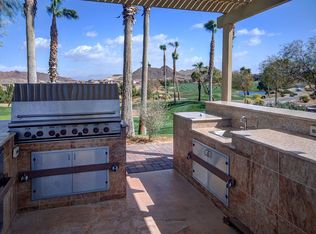 573 Via Di Parione Ct, Henderson, NV 89011