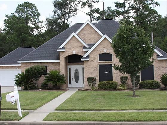 1st image of 288 Hannah Ln