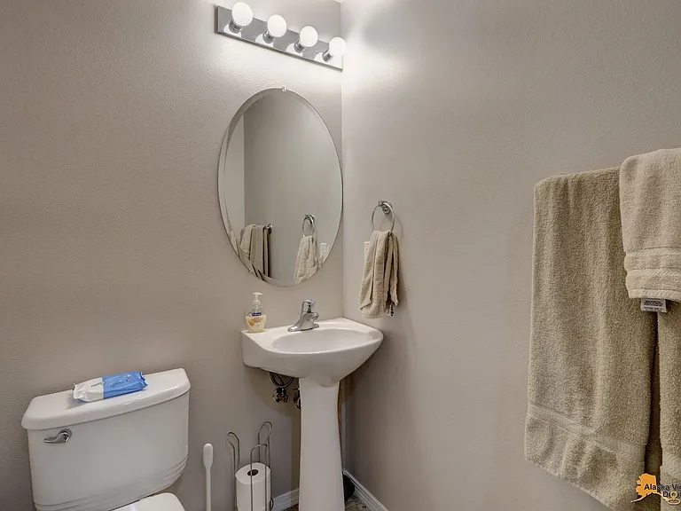 6524 Whispering Loop #B — Photo 20