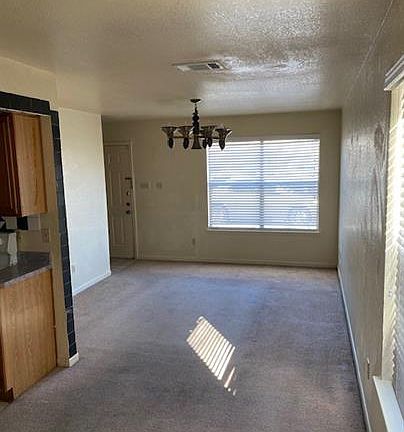 3rd image of 1200 Monroe Loop