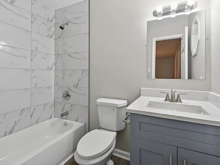 2595 Fieldstone View Ln SE — Photo 6