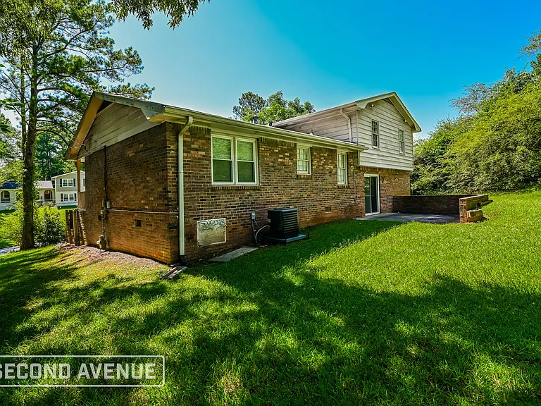 3009 Donavan Way — Photo 21