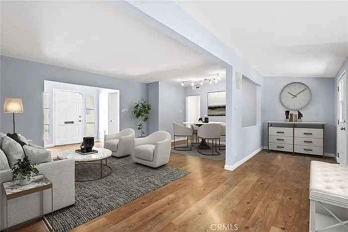 6452 Hanna Ave — Photo 7