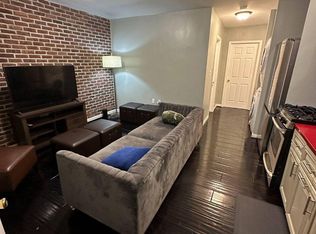 1726 H St NE, Washington, DC 20002