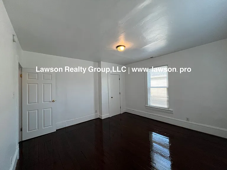 1208 Chapman Ave SW — Photo 30