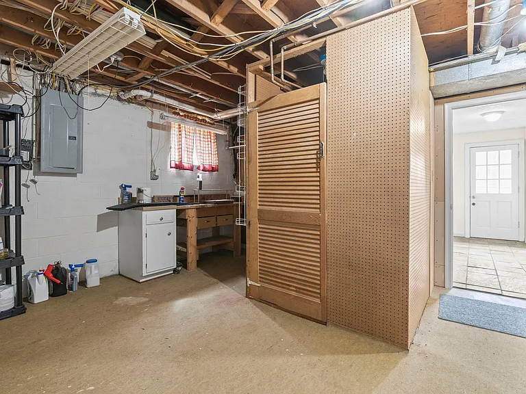 7005 Stone Mill Pl — Photo 20