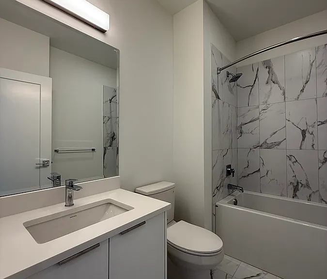22348 North Ave #514 — Photo 14