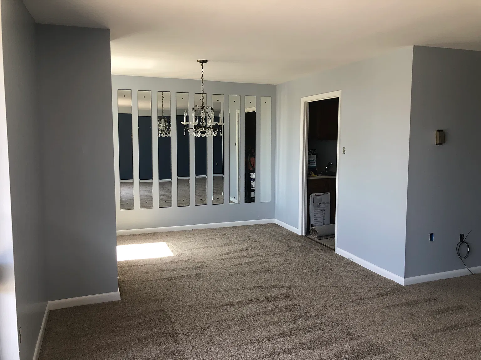 5565 Columbia Pike — Photo 1