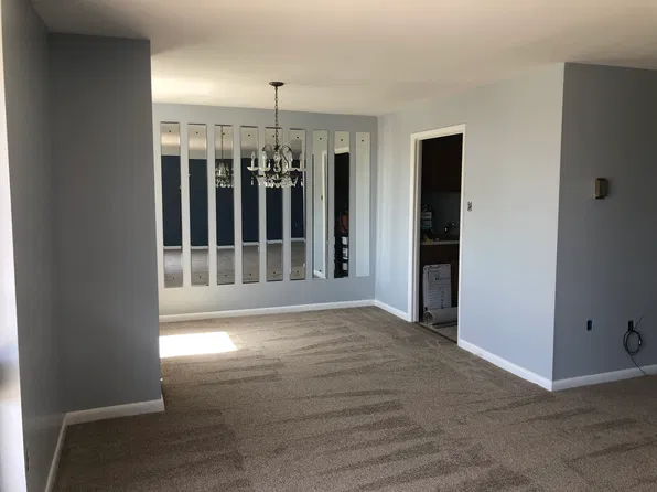 5565 Columbia Pike APT 303, Arlington, VA 22204