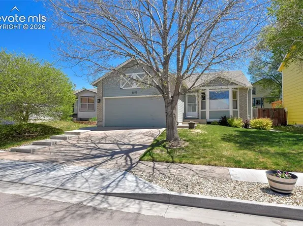 5977 Corinth Dr, Colorado Springs, CO 80923