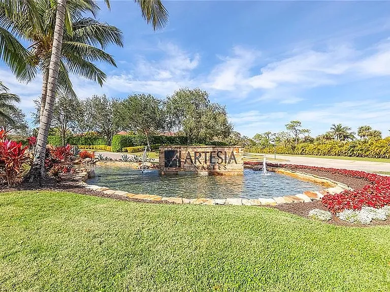 1379 Artesia Dr E #601 — Photo 33
