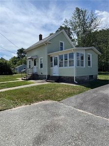 338 North Rd, Scituate, RI, 02831