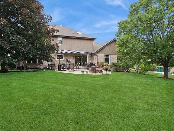 4th image of 13829 S Teakwood Dr