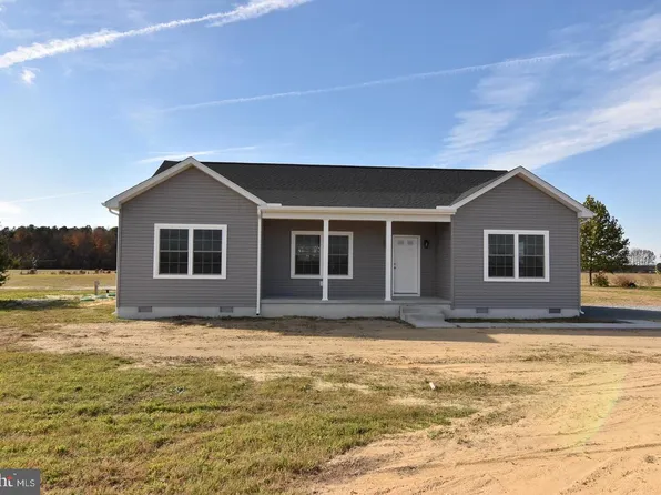 36078 Columbia Rd, Delmar, DE 19940