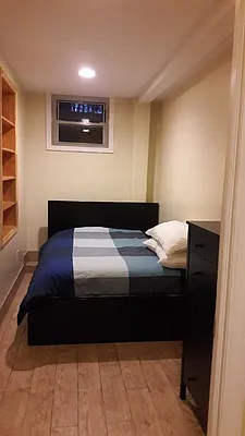 Rented by WISNER GAIL, LREB | media 20