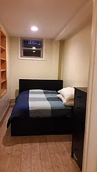 Rented by WISNER GAIL, LREB