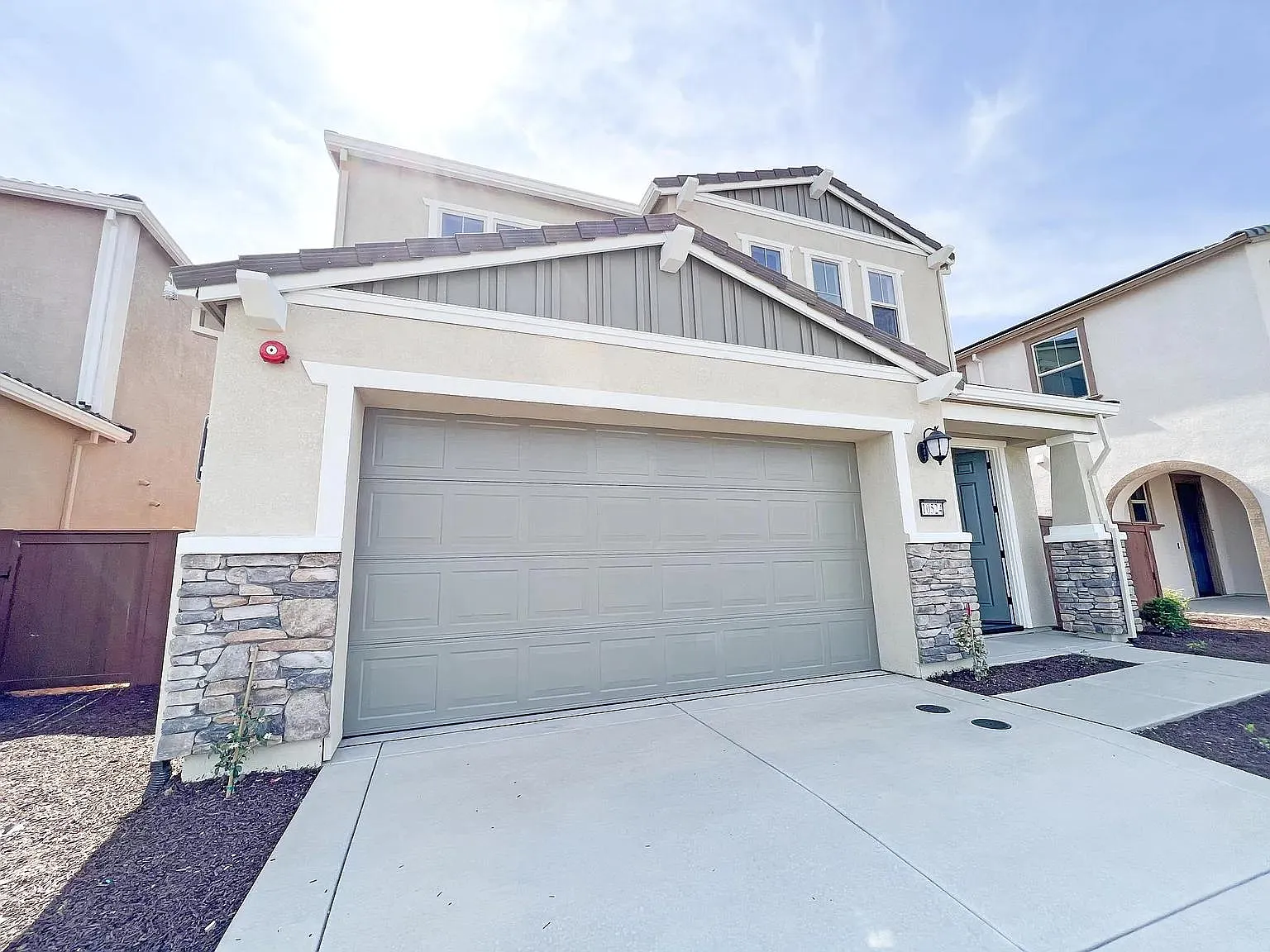 10524 Cello Way — Photo 4