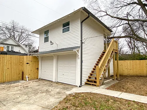 1279 Carr Ave Photo 1