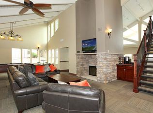 The Girard at Cherry Hills, Englewood, CO 80113