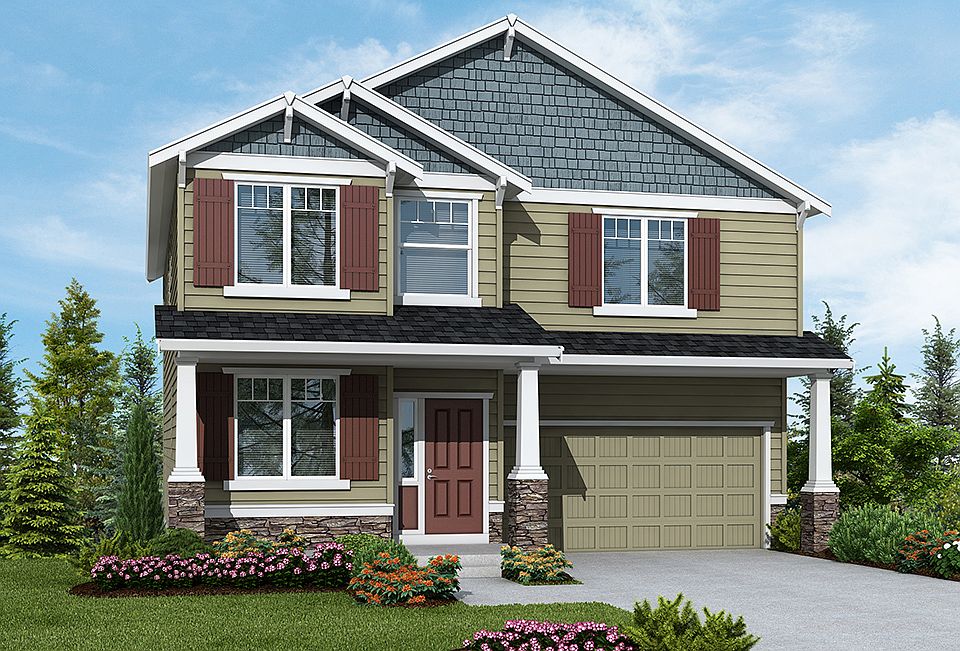 Elevation Image 1.