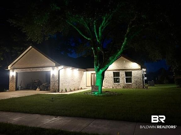 5th image of 23348 Dundee Cir