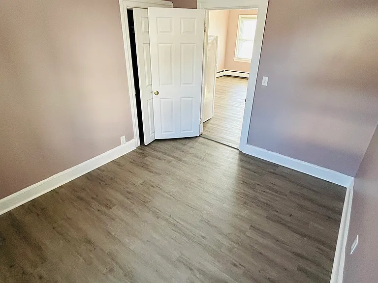 25 Fallon Ave #1 — Photo 11