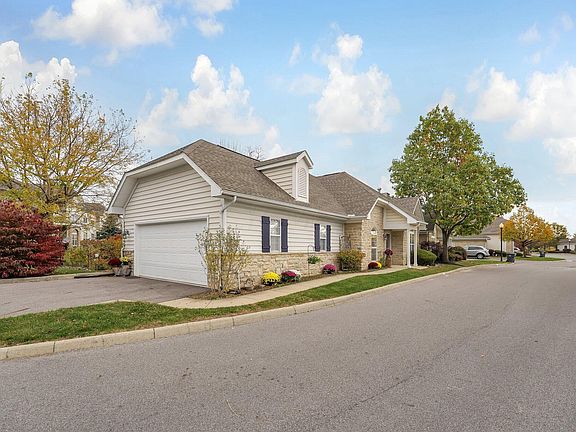 5th image of 5058 Vinington Pl