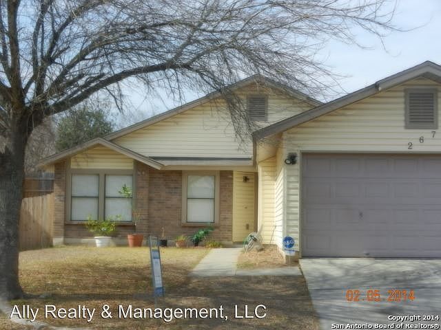 1st image of 267 Saddlebrook Dr