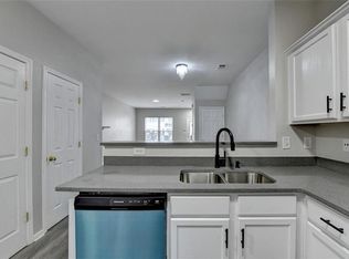 903 Redwood Dr, Norcross, GA 30093