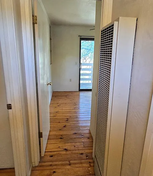 2889 Old Wrangler Ln — Photo 9