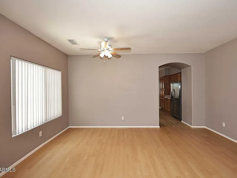 17430 W Yavapai St — Photo 10