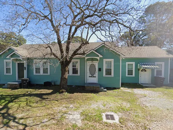 334 Gebelin St, Baton Rouge, LA 70802