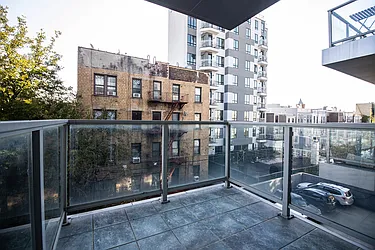 Rented by Oxford Property Group