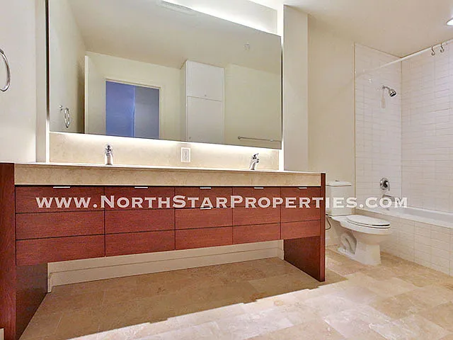 3570 SW River Pkwy #1807 — Photo 16