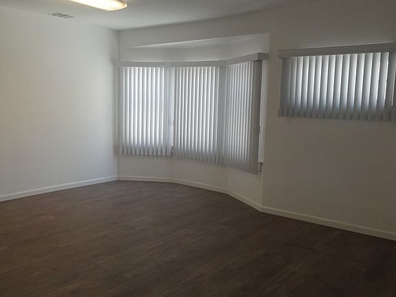 5th image of 1123 E Broadway #A