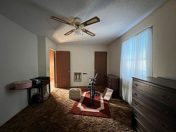 5th image of 206 Skylark Dr