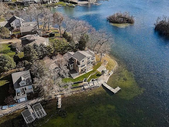 2nd image of N55W34809 Lake Dr
