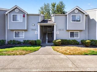1835 S 286th Ln APT R103, Federal Way, WA 98003
