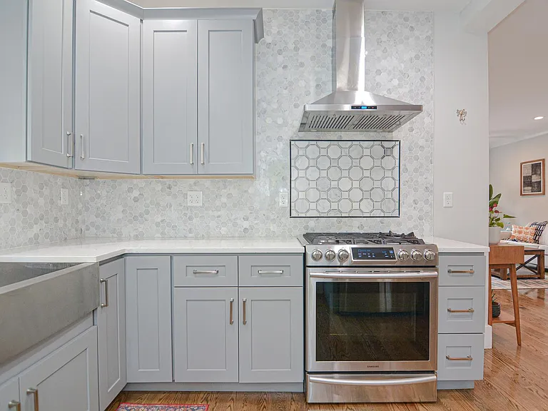 10 Grant St #1 — Photo 32