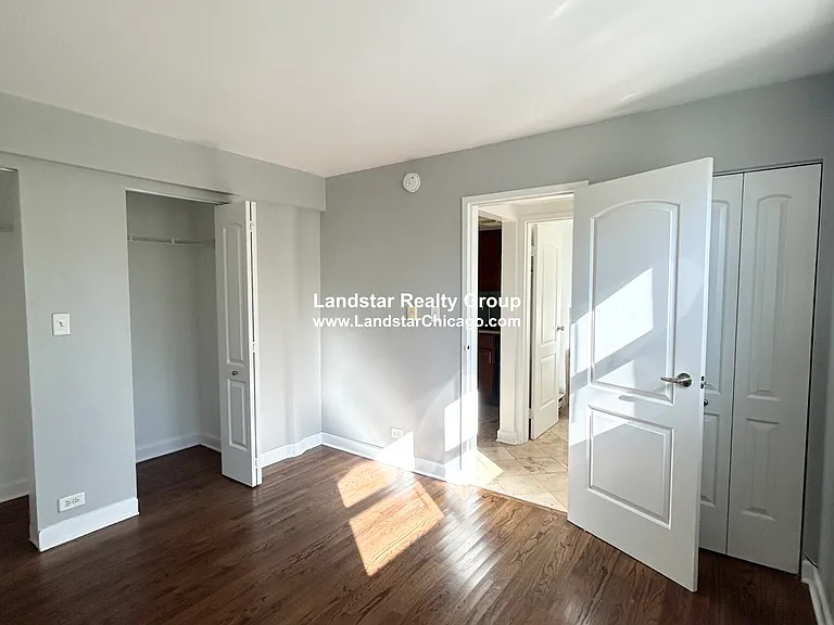 7628 N Milwaukee Ave #1B — Photo 7