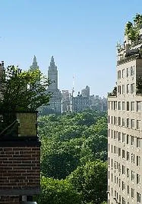 Sold by Corcoran | media 1