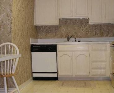 20728 Valley Forge Cir #728, King Of Prussia, PA, 19406