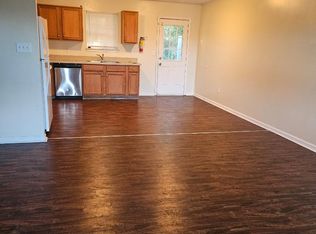 45 Wheeler Rd, Rockmart, GA 30153