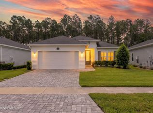 70 Greenie Bnd, Saint Johns, FL 32259
