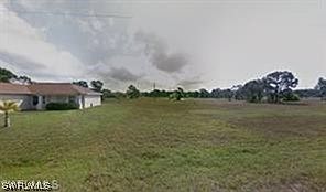 2nd image of 4721 NW 39th Ave