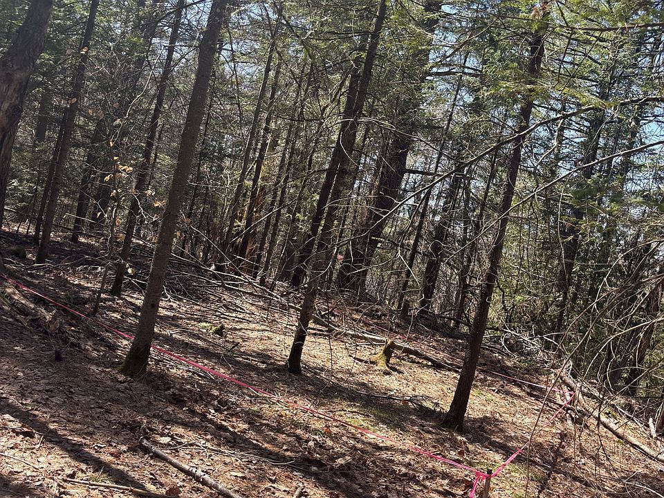 1st image of 0 Kirkpatrick Ln