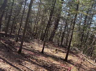 0 Kirkpatrick Ln, Bracebridge, ON P1L1X1