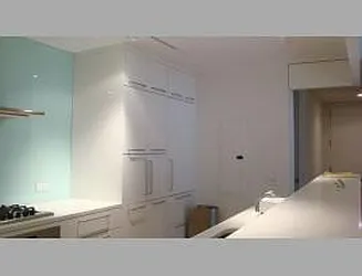 Rented by Nest Seekers International